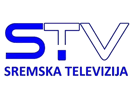 Ver Sremska TV en Vivo y en Directo