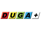Ver TV Duga + en Vivo y en Directo