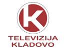 Ver TV Kladovo en Vivo y en Directo