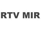 Ver TV Mir en Vivo y en Directo