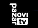 Ver TV Novi Pazar en Vivo y en Directo