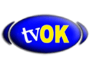 TV OK live