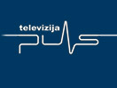 Ver TV Puls en Vivo y en Directo