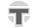 Ver TV Trstenik en Vivo y en Directo