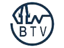 Bardejovská TV live