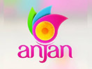 Anjan TV live