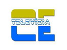 Ver CE TV en Vivo y en Directo