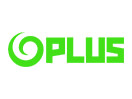 Plus TV live