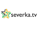 Ver Severka TV en Vivo y en Directo
