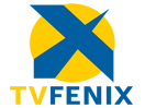 Ver TV Fenix en Vivo y en Directo