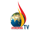 Ver Aradana TV en Vivo y en Directo