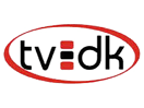 Ver TV Mesta Dolný Kubín en Vivo y en Directo