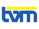 Ver TV Myjava en Vivo y en Directo