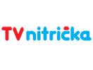 Ver TV Nitricka en Vivo y en Directo