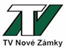 Ver TV Nové Zámky en Vivo y en Directo