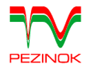 Ver TV Pezinok en Vivo y en Directo