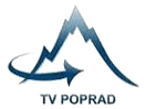 Ver TV Poprad en Vivo y en Directo