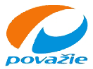 Ver TV Povazie en Vivo y en Directo
