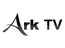 Ver Ark TV en Vivo y en Directo