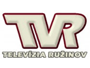 Ver TV Ruzinov en Vivo y en Directo