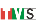 Ver TV Skalica en Vivo y en Directo