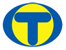 Ver TV Trencín en Vivo y en Directo
