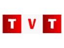 Ver Turzovská TV en Vivo y en Directo