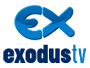 Ver Exodus TV en Vivo y en Directo