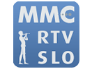 Ver MMC TV en Vivo y en Directo