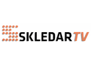 Ver Skledar TV en Vivo y en Directo