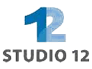 Ver Studio 12 en Vivo y en Directo