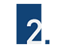 Ver TV Slovenija 2 en Vivo y en Directo
