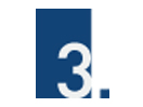 Ver RTV Slovenija 3 en Vivo y en Directo