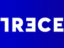 Ver 13 TV en Vivo y en Directo