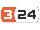 Ver 3 24 en Vivo y en Directo