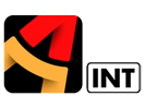 Ver Aragón TV Internacional en Vivo y en Directo
