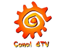 Ver Canal 4 TV en Vivo y en Directo