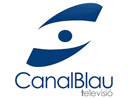 Ver Canal Blau TV en Vivo y en Directo