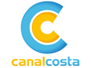 Ver Canal Costa TV en Vivo y en Directo