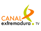 Ver Canal Extremadura TV en Vivo y en Directo