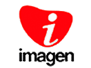 Ver Canal Imagen en Vivo y en Directo