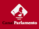 Ver Canal Parlamento en Vivo y en Directo