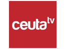 Ver Ceuta TV en Vivo y en Directo