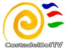 Ver Costa del Sol TV en Vivo y en Directo