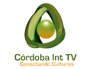 Ver Córdoba Int TV en Vivo y en Directo