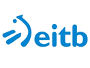 Ver ETB Sat en Vivo y en Directo