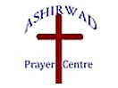 Ver Ashirwad Telugu TV en Vivo y en Directo