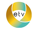 Ver Es TeVa en Vivo y en Directo