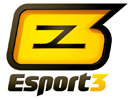 Ver Esport 3 en Vivo y en Directo