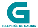 Ver Galicia TV Europa en Vivo y en Directo